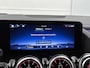 Mercedes-Benz GLA 250 e Star Edition AMG Line Plus | Pepper Red Leder | Panoramadak | Trekhaak | Distronic | Burmester® | Memory | Inclusief 24 maanden Mercedes-Benz Certified garantie voor Europa.