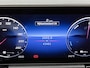 Mercedes-Benz GLA 250 e Star Edition AMG Line Plus | Pepper Red Leder | Panoramadak | Trekhaak | Distronic | Burmester® | Memory | Inclusief 24 maanden Mercedes-Benz Certified garantie voor Europa.