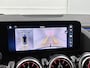 Mercedes-Benz GLA 250 e Star Edition AMG Line Plus | Pepper Red Leder | Panoramadak | Trekhaak | Distronic | Burmester® | Memory | Inclusief 24 maanden Mercedes-Benz Certified garantie voor Europa.