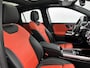 Mercedes-Benz GLA 250 e Star Edition AMG Line Plus | Pepper Red Leder | Panoramadak | Trekhaak | Distronic | Burmester® | Memory | Inclusief 24 maanden Mercedes-Benz Certified garantie voor Europa.