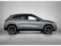 Mercedes-Benz GLA 250 e Star Edition AMG Line Plus | Pepper Red Leder | Panoramadak | Trekhaak | Distronic | Burmester® | Memory | Inclusief 24 maanden Mercedes-Benz Certified garantie voor Europa.