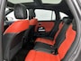 Mercedes-Benz GLA 250 e Star Edition AMG Line Plus | Pepper Red Leder | Panoramadak | Trekhaak | Distronic | Burmester® | Memory | Inclusief 24 maanden Mercedes-Benz Certified garantie voor Europa.