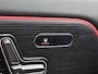 Mercedes-Benz GLA 250 e Star Edition AMG Line Plus | Pepper Red Leder | Panoramadak | Trekhaak | Distronic | Burmester® | Memory | Inclusief 24 maanden Mercedes-Benz Certified garantie voor Europa.