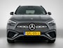 Mercedes-Benz GLA 250 e Star Edition AMG Line Plus | Pepper Red Leder | Panoramadak | Trekhaak | Distronic | Burmester® | Memory | Inclusief 24 maanden Mercedes-Benz Certified garantie voor Europa.