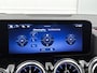 Mercedes-Benz GLA 250 e Star Edition AMG Line Plus | Pepper Red Leder | Panoramadak | Trekhaak | Distronic | Burmester® | Memory | Inclusief 24 maanden Mercedes-Benz Certified garantie voor Europa.