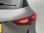 Mercedes-Benz GLA 250 e Star Edition AMG Line Plus | Pepper Red Leder | Panoramadak | Trekhaak | Distronic | Burmester® | Memory | Inclusief 24 maanden Mercedes-Benz Certified garantie voor Europa.