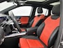 Mercedes-Benz GLA 250 e Star Edition AMG Line Plus | Pepper Red Leder | Panoramadak | Trekhaak | Distronic | Burmester® | Memory | Inclusief 24 maanden Mercedes-Benz Certified garantie voor Europa.