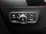 Mercedes-Benz GLA 250 e Star Edition AMG Line Plus | Pepper Red Leder | Panoramadak | Trekhaak | Distronic | Burmester® | Memory | Inclusief 24 maanden Mercedes-Benz Certified garantie voor Europa.