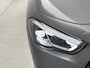 Mercedes-Benz GLA 250 e Star Edition AMG Line Plus | Pepper Red Leder | Panoramadak | Trekhaak | Distronic | Burmester® | Memory | Inclusief 24 maanden Mercedes-Benz Certified garantie voor Europa.