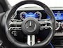 Mercedes-Benz GLA 250 e Star Edition AMG Line Plus | Pepper Red Leder | Panoramadak | Trekhaak | Distronic | Burmester® | Memory | Inclusief 24 maanden Mercedes-Benz Certified garantie voor Europa.