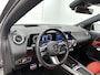 Mercedes-Benz GLA 250 e Star Edition AMG Line Plus | Pepper Red Leder | Panoramadak | Trekhaak | Distronic | Burmester® | Memory | Inclusief 24 maanden Mercedes-Benz Certified garantie voor Europa.
