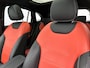 Mercedes-Benz GLA 250 e Star Edition AMG Line Plus | Pepper Red Leder | Panoramadak | Trekhaak | Distronic | Burmester® | Memory | Inclusief 24 maanden Mercedes-Benz Certified garantie voor Europa.