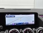 Mercedes-Benz GLA 250 e Star Edition AMG Line Plus | Pepper Red Leder | Panoramadak | Trekhaak | Distronic | Burmester® | Memory | Inclusief 24 maanden Mercedes-Benz Certified garantie voor Europa.