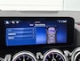 Mercedes-Benz GLA 250 e Star Edition AMG Line Plus | Pepper Red Leder | Panoramadak | Trekhaak | Distronic | Burmester® | Memory | Inclusief 24 maanden Mercedes-Benz Certified garantie voor Europa.