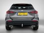 Mercedes-Benz GLA 250 e Star Edition AMG Line Plus | Pepper Red Leder | Panoramadak | Trekhaak | Distronic | Burmester® | Memory | Inclusief 24 maanden Mercedes-Benz Certified garantie voor Europa.