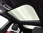 Mercedes-Benz GLA 250 e Star Edition AMG Line Plus | Pepper Red Leder | Panoramadak | Trekhaak | Distronic | Burmester® | Memory | Inclusief 24 maanden Mercedes-Benz Certified garantie voor Europa.