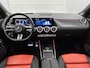 Mercedes-Benz GLA 250 e Star Edition AMG Line Plus | Pepper Red Leder | Panoramadak | Trekhaak | Distronic | Burmester® | Memory | Inclusief 24 maanden Mercedes-Benz Certified garantie voor Europa.