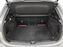 Mercedes-Benz GLA 250 e Star Edition AMG Line Plus | Pepper Red Leder | Panoramadak | Trekhaak | Distronic | Burmester® | Memory | Inclusief 24 maanden Mercedes-Benz Certified garantie voor Europa.