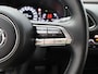 Mazda CX-30 2.0 e-SkyActiv-X M Hybrid Luxury | Trekhaak | Adaptieve Cruise | Climate Control | Achteruitrijcamera | Apple Carplay/Android Auto | Head Up Display