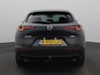 Mazda CX-30 2.0 e-SkyActiv-X M Hybrid Luxury | Trekhaak | Adaptieve Cruise | Climate Control | Achteruitrijcamera | Apple Carplay/Android Auto | Head Up Display