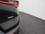 Mazda CX-30 2.0 e-SkyActiv-X M Hybrid Luxury | Trekhaak | Adaptieve Cruise | Climate Control | Achteruitrijcamera | Apple Carplay/Android Auto | Head Up Display