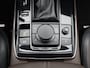 Mazda CX-30 2.0 e-SkyActiv-X M Hybrid Luxury | Trekhaak | Adaptieve Cruise | Climate Control | Achteruitrijcamera | Apple Carplay/Android Auto | Head Up Display