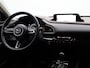 Mazda CX-30 2.0 e-SkyActiv-X M Hybrid Luxury | Trekhaak | Adaptieve Cruise | Climate Control | Achteruitrijcamera | Apple Carplay/Android Auto | Head Up Display
