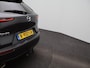 Mazda CX-30 2.0 e-SkyActiv-X M Hybrid Luxury | Trekhaak | Adaptieve Cruise | Climate Control | Achteruitrijcamera | Apple Carplay/Android Auto | Head Up Display