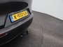 Mazda CX-30 2.0 e-SkyActiv-X M Hybrid Luxury | Trekhaak | Adaptieve Cruise | Climate Control | Achteruitrijcamera | Apple Carplay/Android Auto | Head Up Display