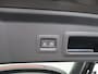 Mazda CX-30 2.0 e-SkyActiv-X M Hybrid Luxury | Trekhaak | Adaptieve Cruise | Climate Control | Achteruitrijcamera | Apple Carplay/Android Auto | Head Up Display
