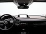 Mazda CX-30 2.0 e-SkyActiv-X M Hybrid Luxury | Trekhaak | Adaptieve Cruise | Climate Control | Achteruitrijcamera | Apple Carplay/Android Auto | Head Up Display