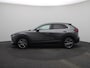 Mazda CX-30 2.0 e-SkyActiv-X M Hybrid Luxury | Trekhaak | Adaptieve Cruise | Climate Control | Achteruitrijcamera | Apple Carplay/Android Auto | Head Up Display