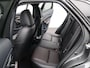 Mazda CX-30 2.0 e-SkyActiv-X M Hybrid Luxury | Trekhaak | Adaptieve Cruise | Climate Control | Achteruitrijcamera | Apple Carplay/Android Auto | Head Up Display