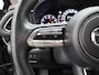 Mazda CX-30 2.0 e-SkyActiv-X M Hybrid Luxury | Trekhaak | Adaptieve Cruise | Climate Control | Achteruitrijcamera | Apple Carplay/Android Auto | Head Up Display