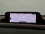 Mazda CX-30 2.0 e-SkyActiv-X M Hybrid Luxury | Trekhaak | Adaptieve Cruise | Climate Control | Achteruitrijcamera | Apple Carplay/Android Auto | Head Up Display