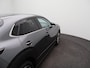 Mazda CX-30 2.0 e-SkyActiv-X M Hybrid Luxury | Trekhaak | Adaptieve Cruise | Climate Control | Achteruitrijcamera | Apple Carplay/Android Auto | Head Up Display