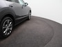 Mazda CX-30 2.0 e-SkyActiv-X M Hybrid Luxury | Trekhaak | Adaptieve Cruise | Climate Control | Achteruitrijcamera | Apple Carplay/Android Auto | Head Up Display
