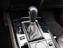 Mazda CX-30 2.0 e-SkyActiv-X M Hybrid Luxury | Trekhaak | Adaptieve Cruise | Climate Control | Achteruitrijcamera | Apple Carplay/Android Auto | Head Up Display