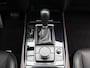 Mazda CX-30 2.0 e-SkyActiv-X M Hybrid Luxury | Trekhaak | Adaptieve Cruise | Climate Control | Achteruitrijcamera | Apple Carplay/Android Auto | Head Up Display