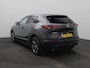 Mazda CX-30 2.0 e-SkyActiv-X M Hybrid Luxury | Trekhaak | Adaptieve Cruise | Climate Control | Achteruitrijcamera | Apple Carplay/Android Auto | Head Up Display