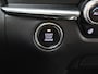 Mazda CX-30 2.0 e-SkyActiv-X M Hybrid Luxury | Trekhaak | Adaptieve Cruise | Climate Control | Achteruitrijcamera | Apple Carplay/Android Auto | Head Up Display