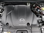 Mazda CX-30 2.0 e-SkyActiv-X M Hybrid Luxury | Trekhaak | Adaptieve Cruise | Climate Control | Achteruitrijcamera | Apple Carplay/Android Auto | Head Up Display