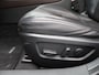 Mazda CX-30 2.0 e-SkyActiv-X M Hybrid Luxury | Trekhaak | Adaptieve Cruise | Climate Control | Achteruitrijcamera | Apple Carplay/Android Auto | Head Up Display