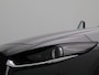Mazda CX-30 2.0 e-SkyActiv-X M Hybrid Luxury | Trekhaak | Adaptieve Cruise | Climate Control | Achteruitrijcamera | Apple Carplay/Android Auto | Head Up Display