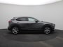 Mazda CX-30 2.0 e-SkyActiv-X M Hybrid Luxury | Trekhaak | Adaptieve Cruise | Climate Control | Achteruitrijcamera | Apple Carplay/Android Auto | Head Up Display