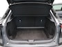 Mazda CX-30 2.0 e-SkyActiv-X M Hybrid Luxury | Trekhaak | Adaptieve Cruise | Climate Control | Achteruitrijcamera | Apple Carplay/Android Auto | Head Up Display