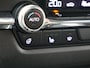 Mazda CX-30 2.0 e-SkyActiv-X M Hybrid Luxury | Trekhaak | Adaptieve Cruise | Climate Control | Achteruitrijcamera | Apple Carplay/Android Auto | Head Up Display