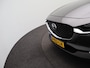 Mazda CX-30 2.0 e-SkyActiv-X M Hybrid Luxury | Trekhaak | Adaptieve Cruise | Climate Control | Achteruitrijcamera | Apple Carplay/Android Auto | Head Up Display