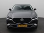 Mazda CX-30 2.0 e-SkyActiv-X M Hybrid Luxury | Trekhaak | Adaptieve Cruise | Climate Control | Achteruitrijcamera | Apple Carplay/Android Auto | Head Up Display