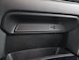 Mazda CX-30 2.0 e-SkyActiv-X M Hybrid Luxury | Trekhaak | Adaptieve Cruise | Climate Control | Achteruitrijcamera | Apple Carplay/Android Auto | Head Up Display